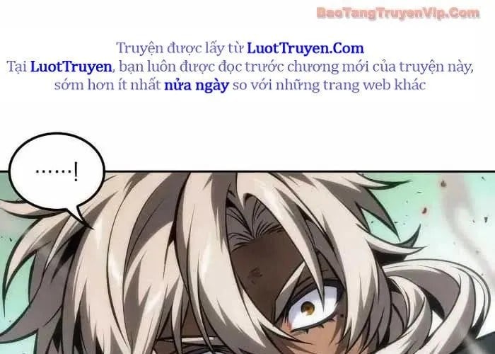 Mạo Hiểm Giả Cuối Cùng Chapter 93 - Trang 2