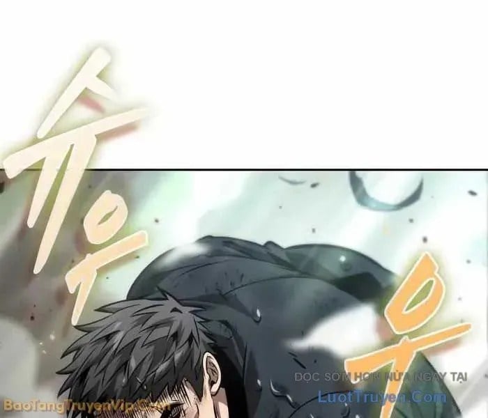 Mạo Hiểm Giả Cuối Cùng Chapter 93 - Trang 2