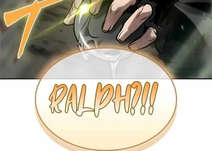 Mạo Hiểm Giả Cuối Cùng Chapter 93 - Trang 2