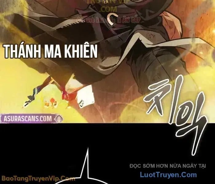 Mạo Hiểm Giả Cuối Cùng Chapter 93 - Trang 2