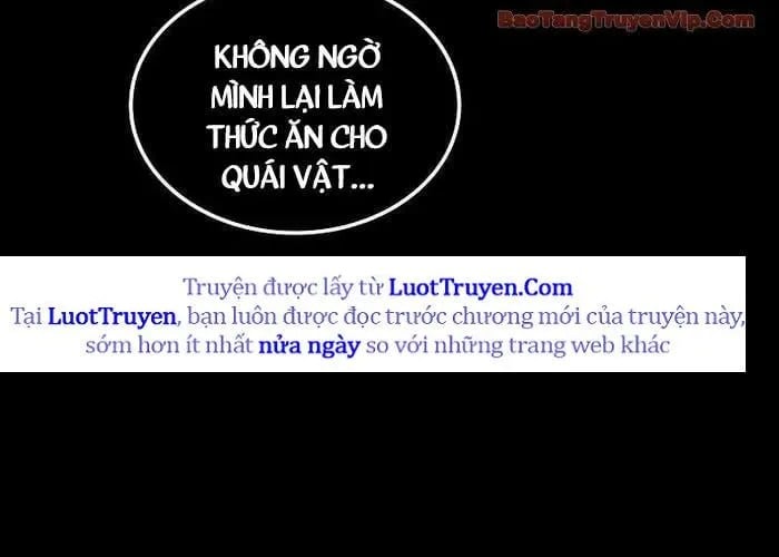 Mạo Hiểm Giả Cuối Cùng Chapter 93 - Trang 2