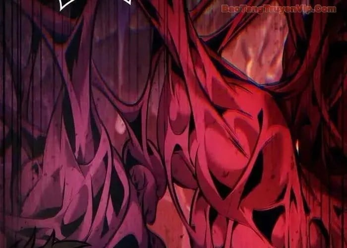 Mạo Hiểm Giả Cuối Cùng Chapter 93 - Trang 2