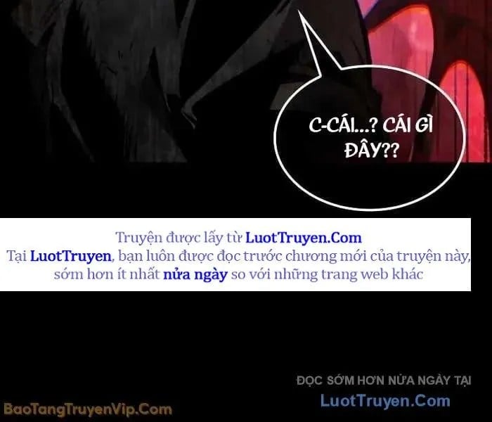 Mạo Hiểm Giả Cuối Cùng Chapter 93 - Trang 2