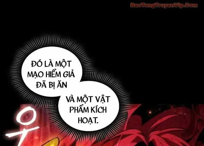Mạo Hiểm Giả Cuối Cùng Chapter 93 - Trang 2