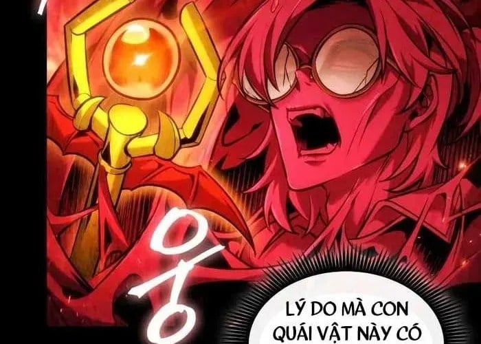 Mạo Hiểm Giả Cuối Cùng Chapter 93 - Trang 2