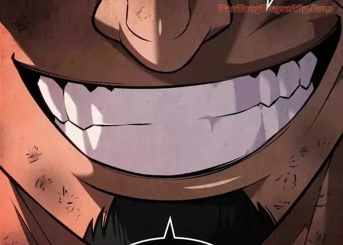 Mạo Hiểm Giả Cuối Cùng Chapter 93 - Trang 2