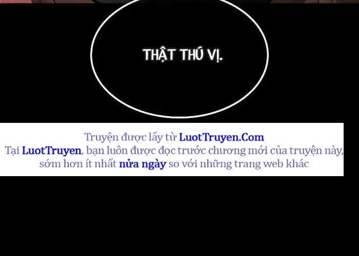 Mạo Hiểm Giả Cuối Cùng Chapter 93 - Trang 2