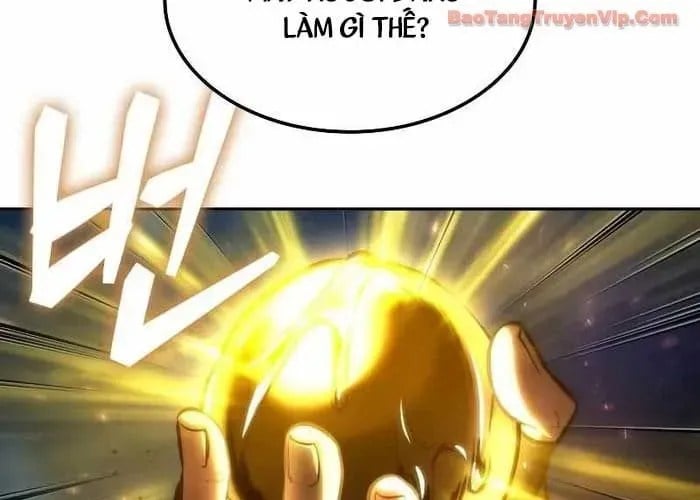 Mạo Hiểm Giả Cuối Cùng Chapter 93 - Trang 2