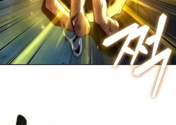 Mạo Hiểm Giả Cuối Cùng Chapter 93 - Trang 2