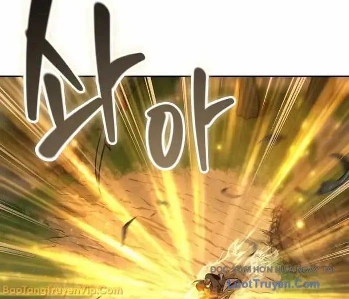 Mạo Hiểm Giả Cuối Cùng Chapter 93 - Trang 2