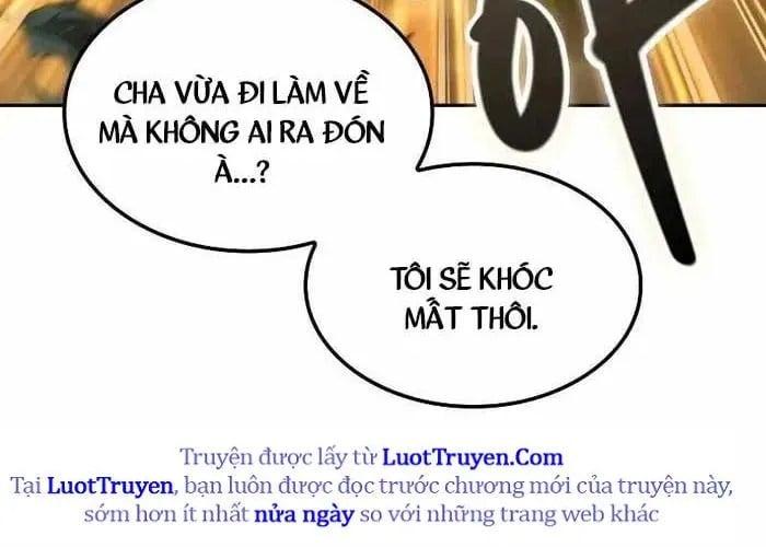 Mạo Hiểm Giả Cuối Cùng Chapter 93 - Trang 2