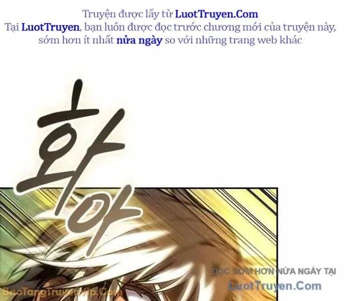 Mạo Hiểm Giả Cuối Cùng Chapter 93 - Trang 2