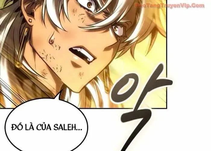 Mạo Hiểm Giả Cuối Cùng Chapter 93 - Trang 2