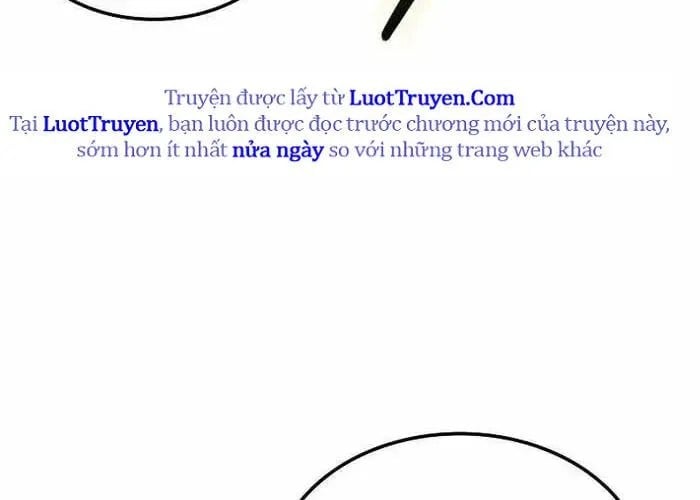 Mạo Hiểm Giả Cuối Cùng Chapter 93 - Trang 2