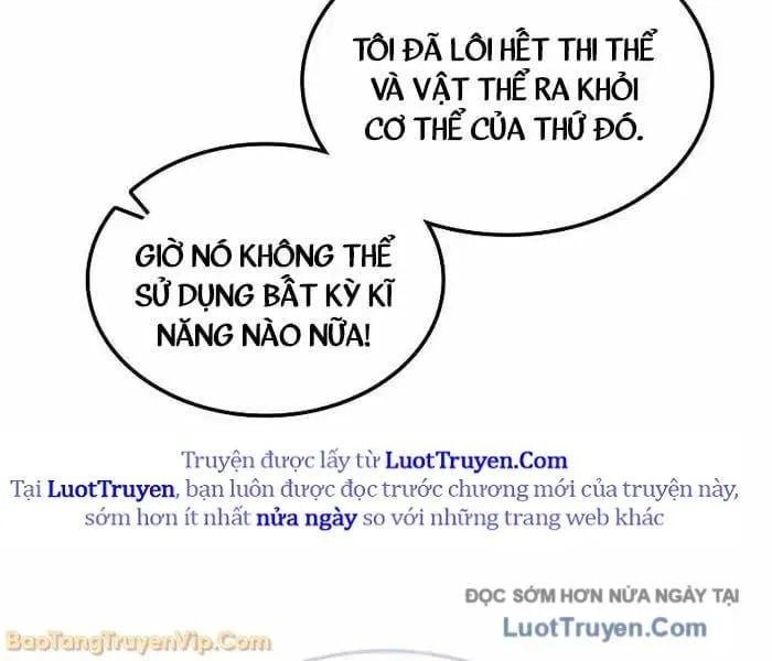 Mạo Hiểm Giả Cuối Cùng Chapter 93 - Trang 2