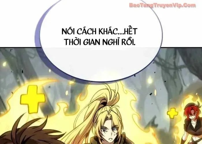 Mạo Hiểm Giả Cuối Cùng Chapter 93 - Trang 2