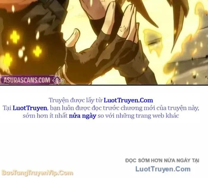 Mạo Hiểm Giả Cuối Cùng Chapter 93 - Trang 2