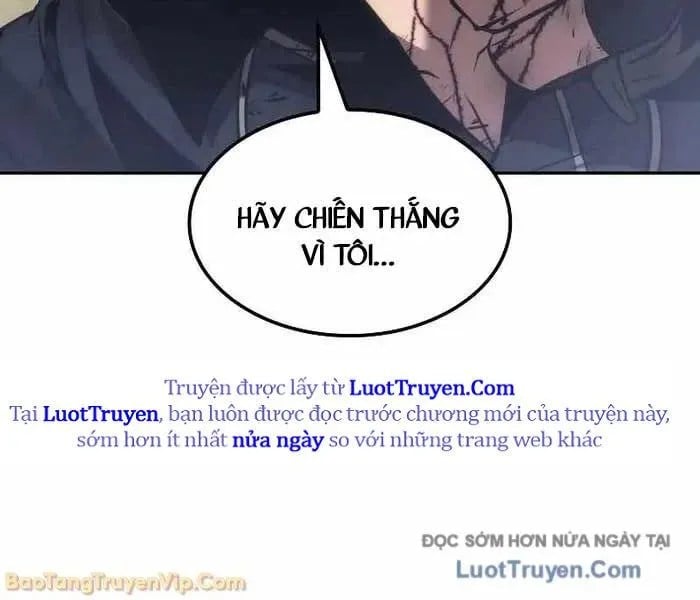 Mạo Hiểm Giả Cuối Cùng Chapter 93 - Trang 2