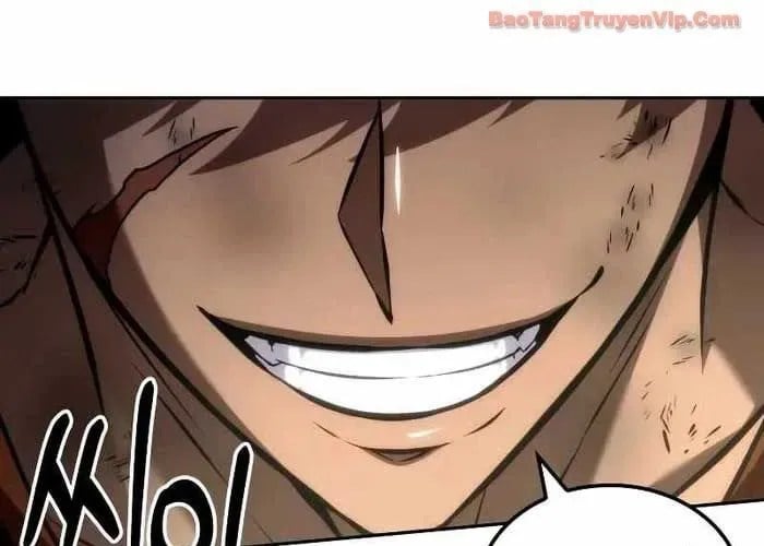 Mạo Hiểm Giả Cuối Cùng Chapter 93 - Trang 2