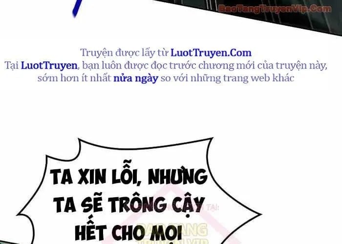 Mạo Hiểm Giả Cuối Cùng Chapter 93 - Trang 2