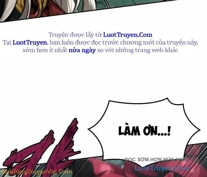 Mạo Hiểm Giả Cuối Cùng Chapter 93 - Trang 2