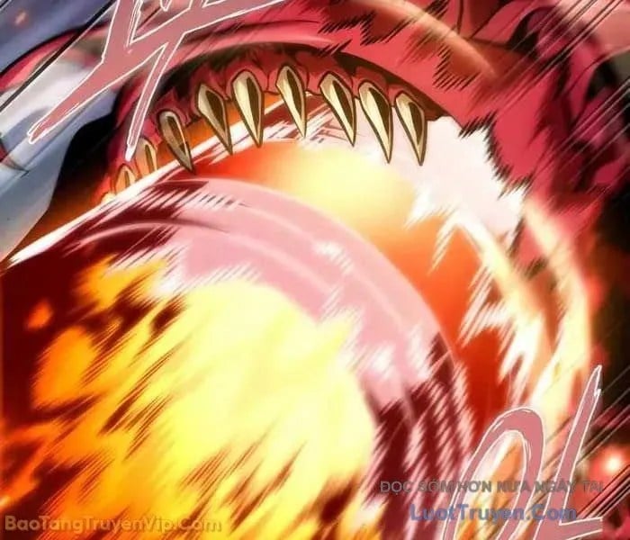 Mạo Hiểm Giả Cuối Cùng Chapter 93 - Trang 2