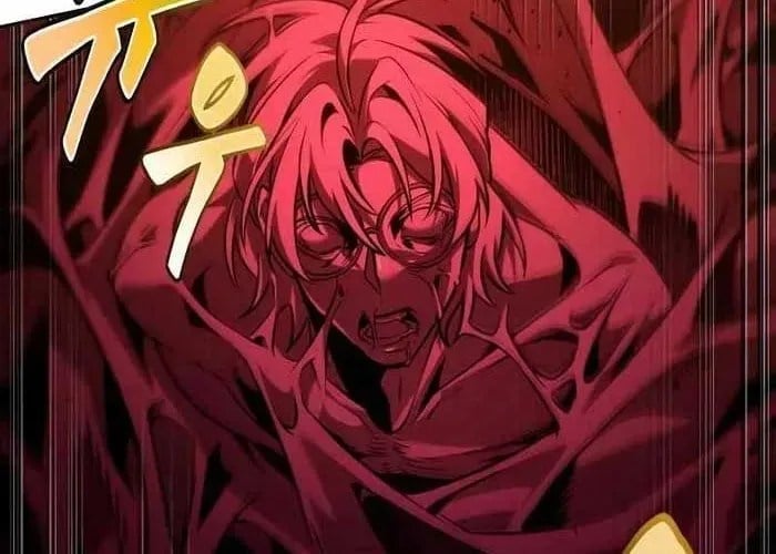 Mạo Hiểm Giả Cuối Cùng Chapter 93 - Trang 2