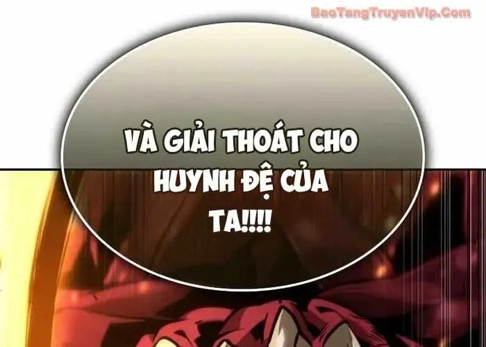 Mạo Hiểm Giả Cuối Cùng Chapter 93 - Trang 2