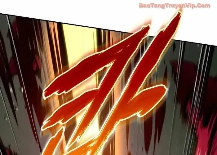 Mạo Hiểm Giả Cuối Cùng Chapter 93 - Trang 2