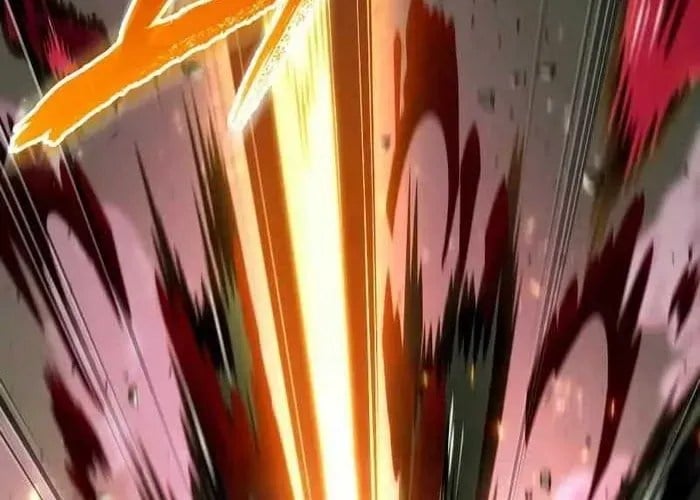 Mạo Hiểm Giả Cuối Cùng Chapter 93 - Trang 2