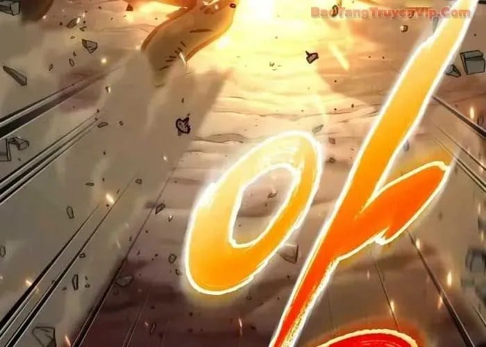 Mạo Hiểm Giả Cuối Cùng Chapter 93 - Trang 2