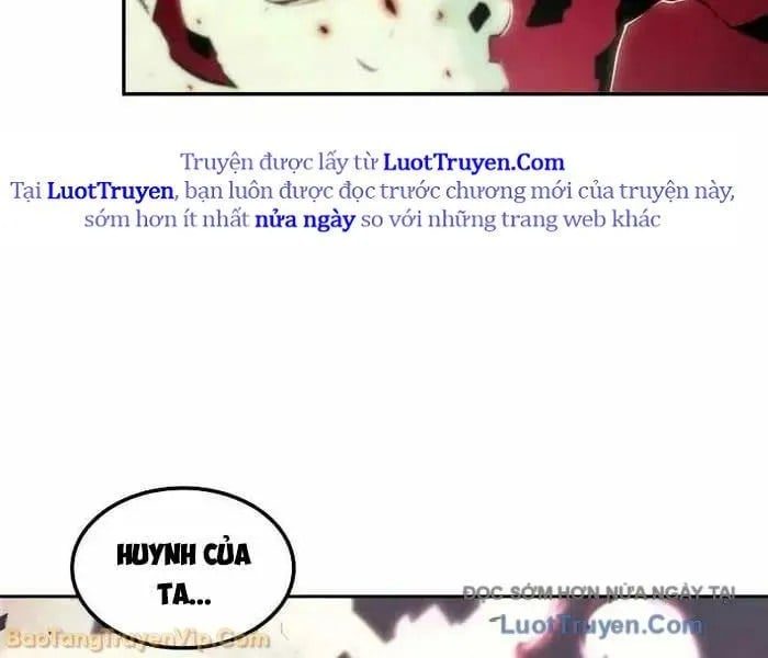 Mạo Hiểm Giả Cuối Cùng Chapter 93 - Trang 2