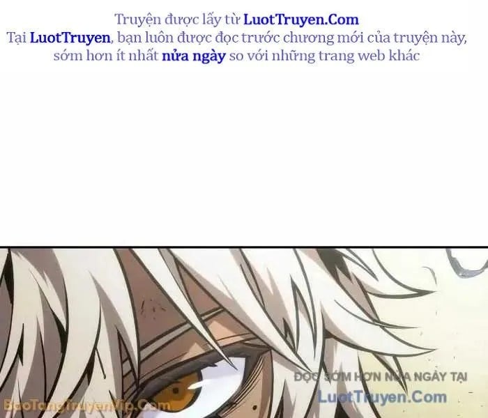 Mạo Hiểm Giả Cuối Cùng Chapter 93 - Trang 2