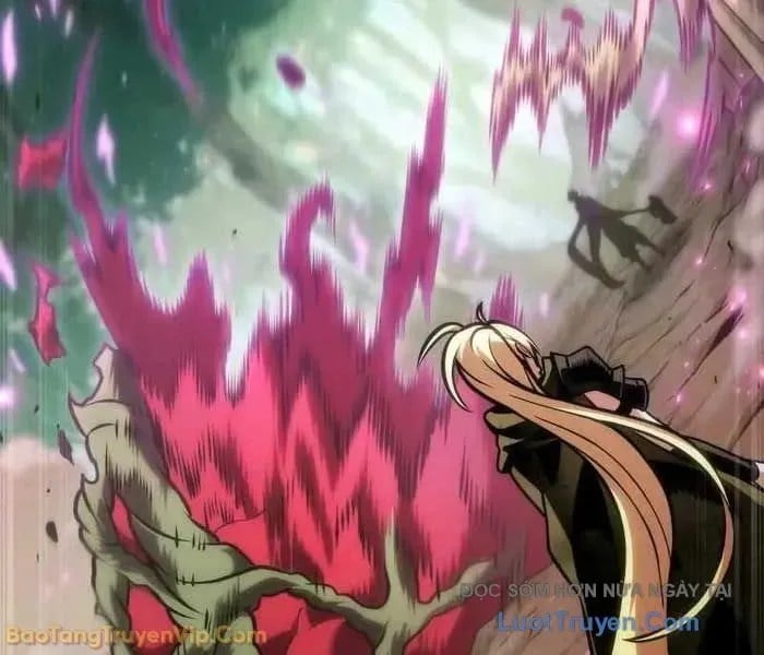 Mạo Hiểm Giả Cuối Cùng Chapter 93 - Trang 2