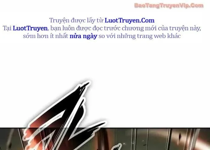 Mạo Hiểm Giả Cuối Cùng Chapter 93 - Trang 2