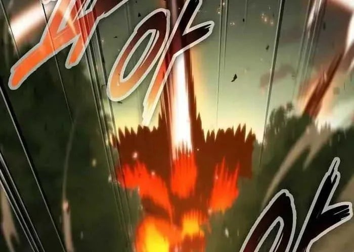 Mạo Hiểm Giả Cuối Cùng Chapter 93 - Trang 2