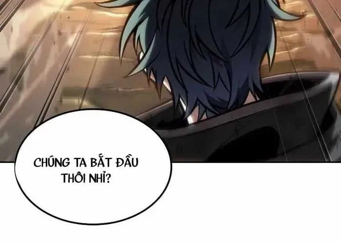 Mạo Hiểm Giả Cuối Cùng Chapter 93 - Trang 2