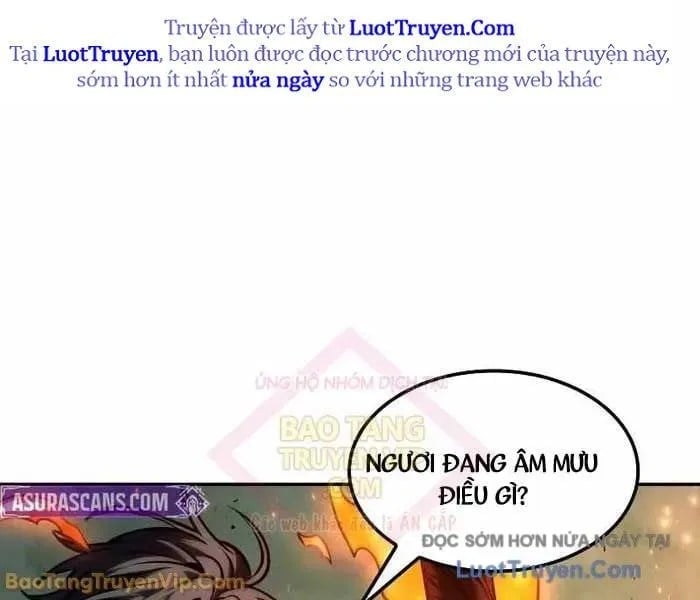 Mạo Hiểm Giả Cuối Cùng Chapter 93 - Trang 2