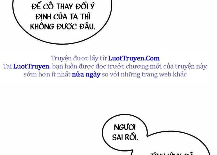 Mạo Hiểm Giả Cuối Cùng Chapter 93 - Trang 2