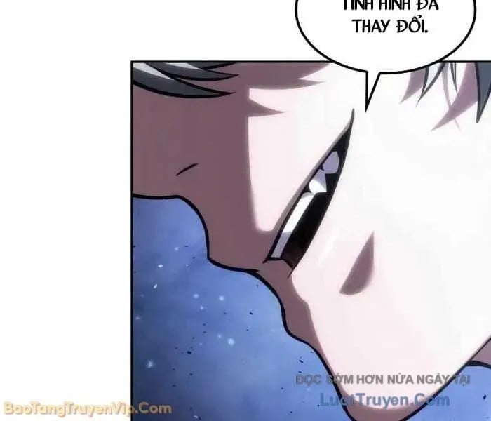 Mạo Hiểm Giả Cuối Cùng Chapter 93 - Trang 2