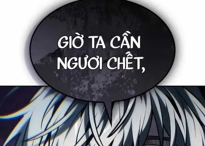 Mạo Hiểm Giả Cuối Cùng Chapter 93 - Trang 2