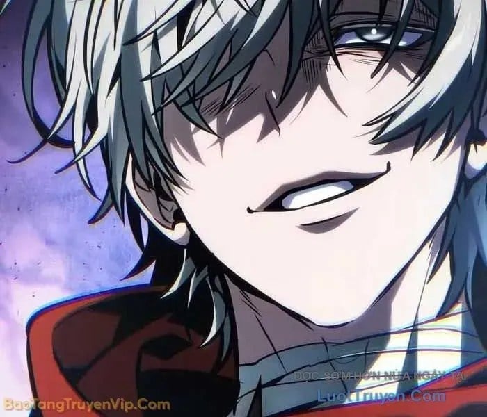 Mạo Hiểm Giả Cuối Cùng Chapter 93 - Trang 2