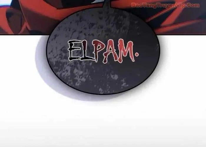 Mạo Hiểm Giả Cuối Cùng Chapter 93 - Trang 2