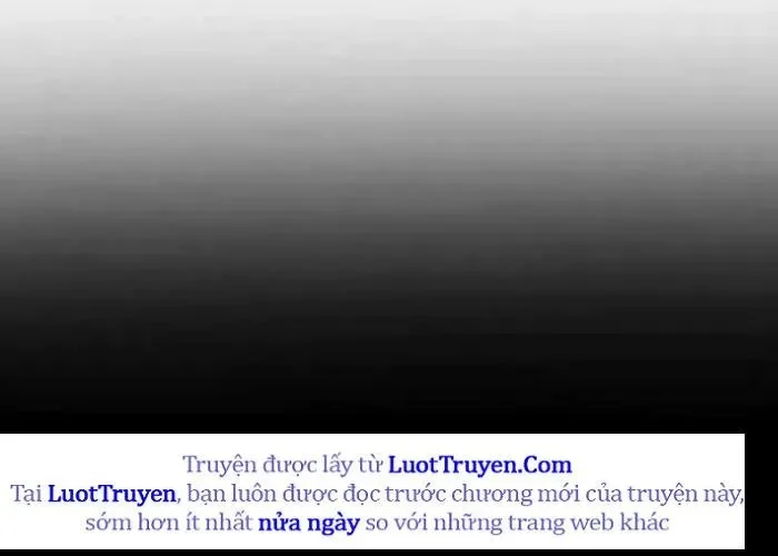 Mạo Hiểm Giả Cuối Cùng Chapter 93 - Trang 2