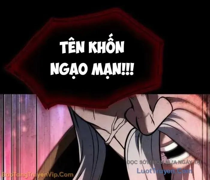 Mạo Hiểm Giả Cuối Cùng Chapter 93 - Trang 2