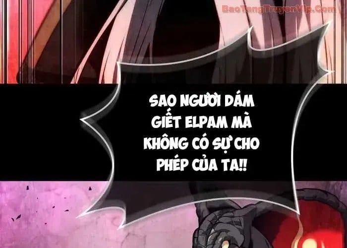 Mạo Hiểm Giả Cuối Cùng Chapter 93 - Trang 2