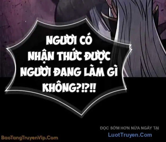 Mạo Hiểm Giả Cuối Cùng Chapter 93 - Trang 2