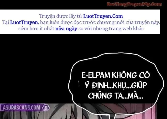 Mạo Hiểm Giả Cuối Cùng Chapter 93 - Trang 2