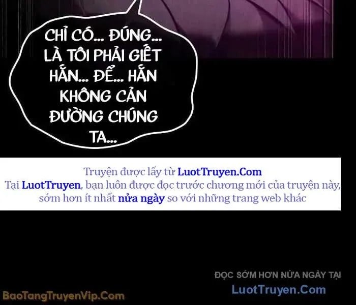 Mạo Hiểm Giả Cuối Cùng Chapter 93 - Trang 2