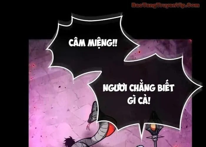 Mạo Hiểm Giả Cuối Cùng Chapter 93 - Trang 2